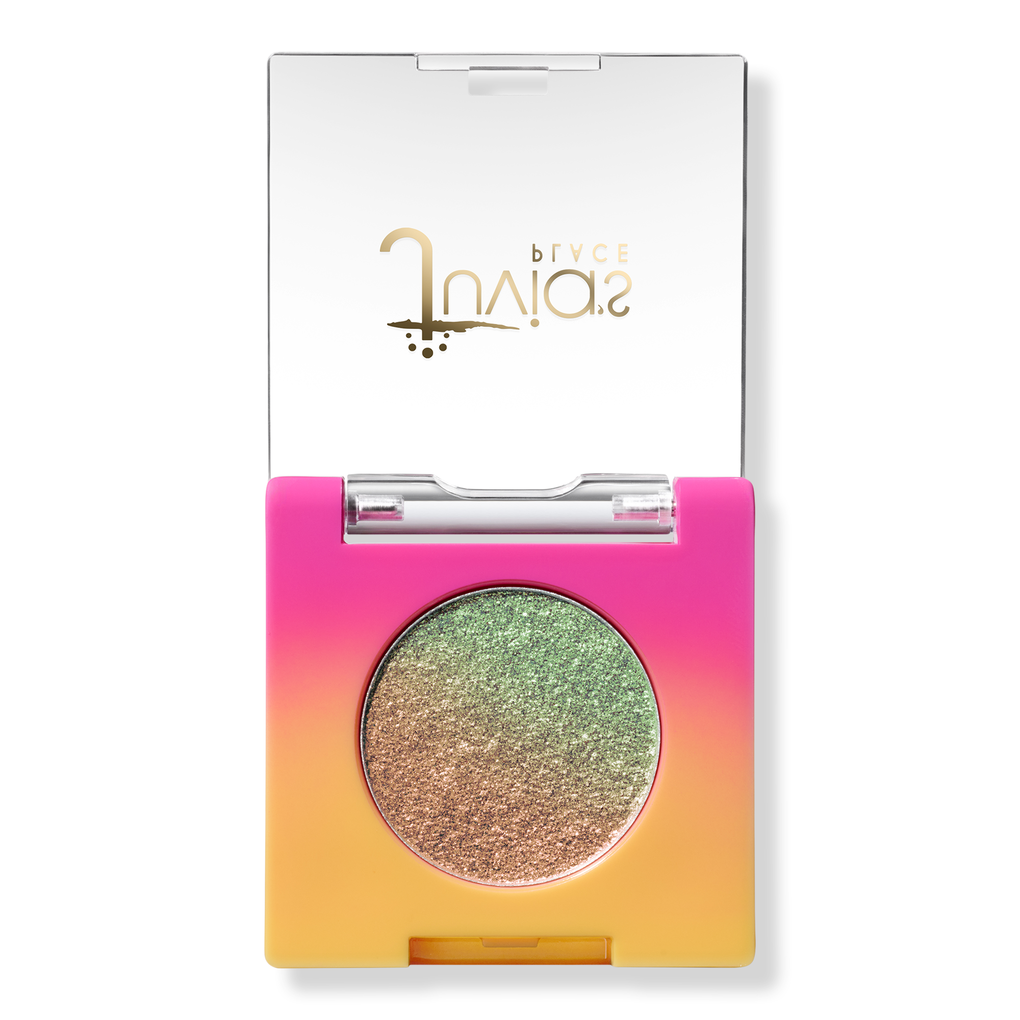 Juvia's Place Culture Multichrome Shadows #1