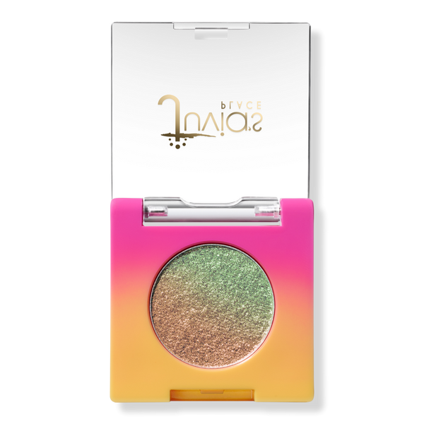 Juvia's Place Culture Multichrome Shadows #1