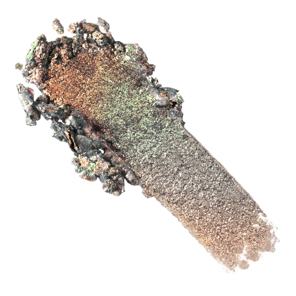 Juvia's Place Culture Multichrome Shadows #2