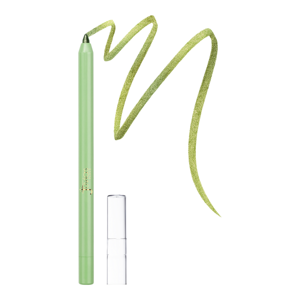 Juvia's Place Culture Duochrome Eyeliner Pencil #3