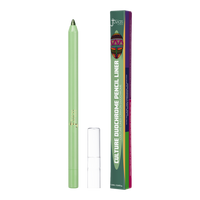 Juvia's Place Culture Duochrome Eyeliner Pencil #4