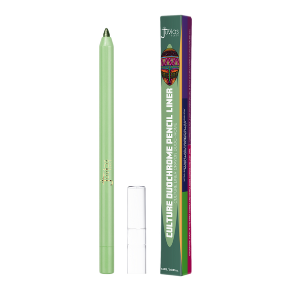 Juvia's Place Culture Duochrome Eyeliner Pencil #4