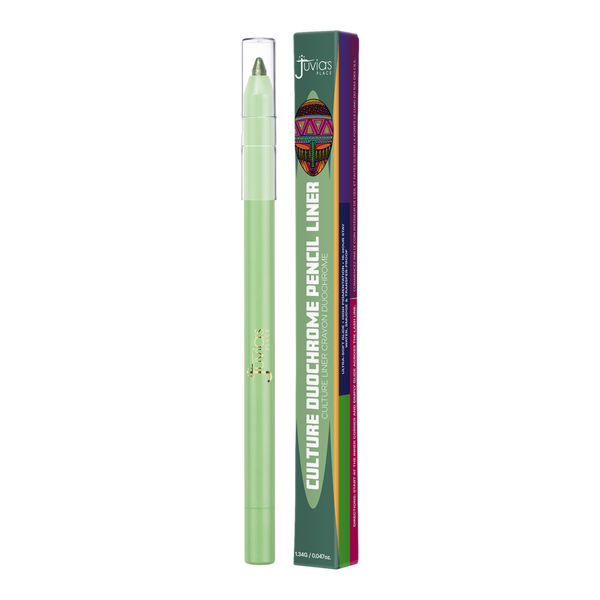 Juvia's Place Culture Duochrome Eyeliner Pencil #5
