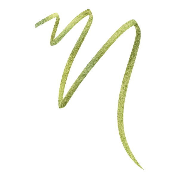 Juvia's Place Culture Duochrome Eyeliner Pencil #2