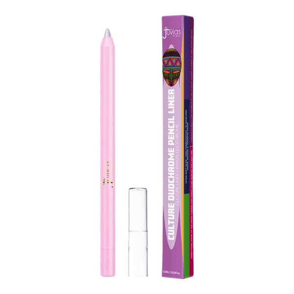Juvia's Place Culture Duochrome Eyeliner Pencil #3