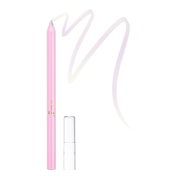 Juvia's Place Culture Duochrome Eyeliner Pencil #5