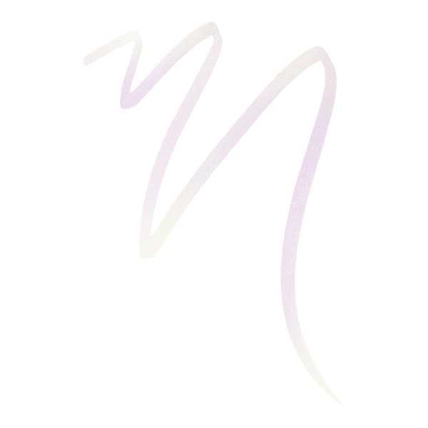 Juvia's Place Culture Duochrome Eyeliner Pencil #2