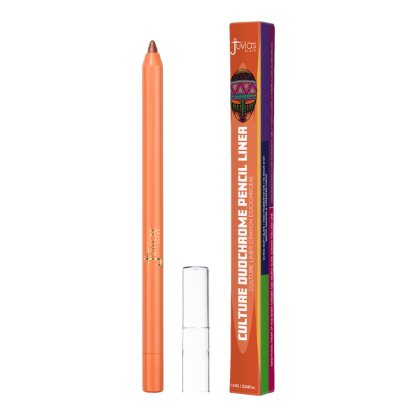 Juvia's Place Culture Duochrome Eyeliner Pencil #4