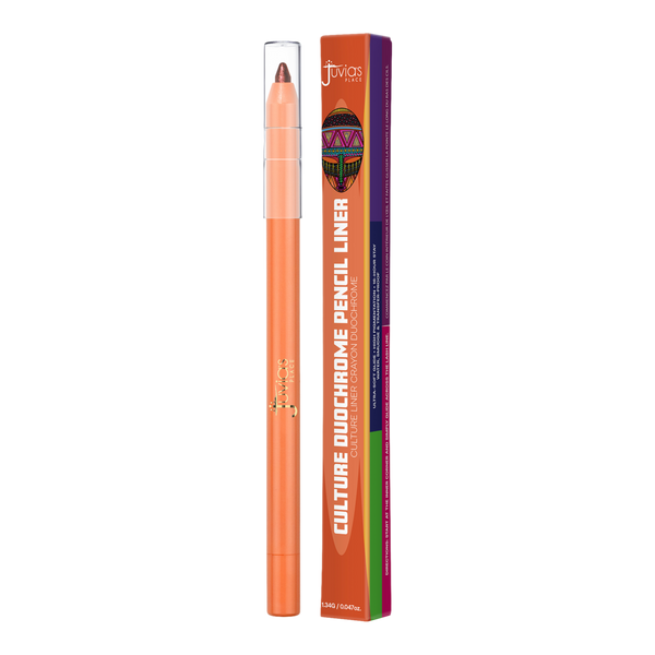 Juvia's Place Culture Duochrome Eyeliner Pencil #5
