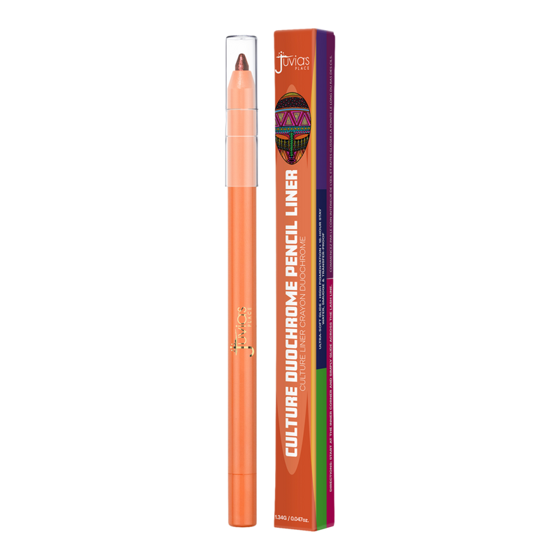 average daily sales vape shop tourist area egypt Juvia's Place Culture Duochrome Eyeliner Pencil hour comfortable wear with Colour:Blue Grey Dart Mellow Fellow Euphoria Blend Vape Kit Type_Advanced Kits