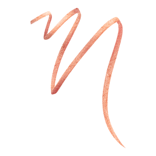 Juvia's Place Culture Duochrome Eyeliner Pencil #2