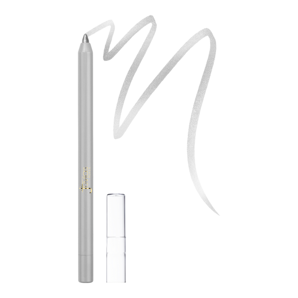 Juvia's Place Culture Duochrome Eyeliner Pencil #3