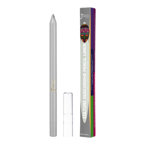 Juvia's Place Culture Duochrome Eyeliner Pencil #4