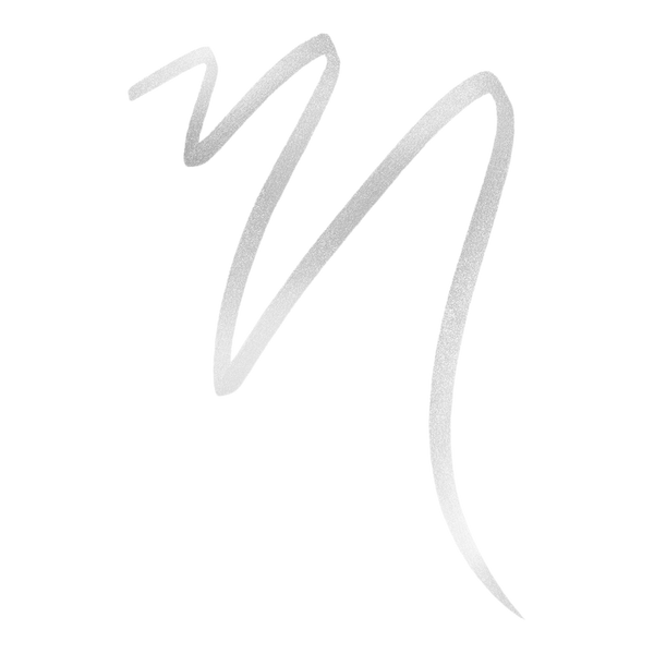 Juvia's Place Culture Duochrome Eyeliner Pencil #2