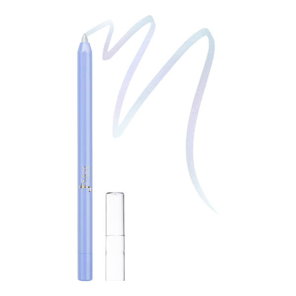 Juvia's Place Culture Duochrome Eyeliner Pencil #3