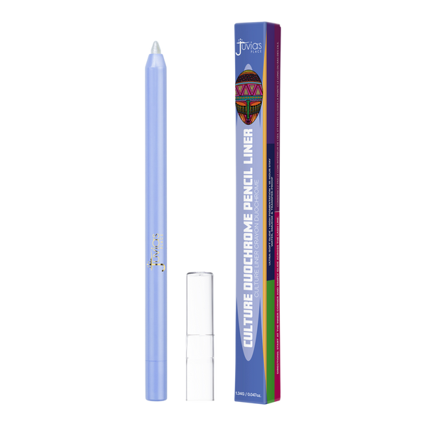 Juvia's Place Culture Duochrome Eyeliner Pencil #4