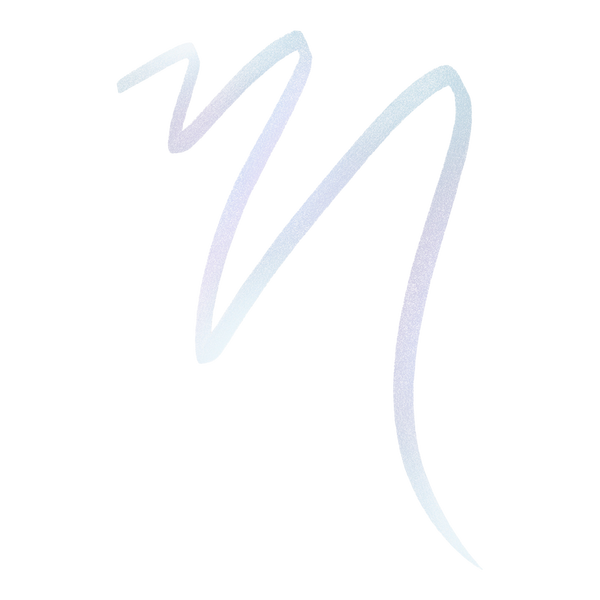 Juvia's Place Culture Duochrome Eyeliner Pencil #2