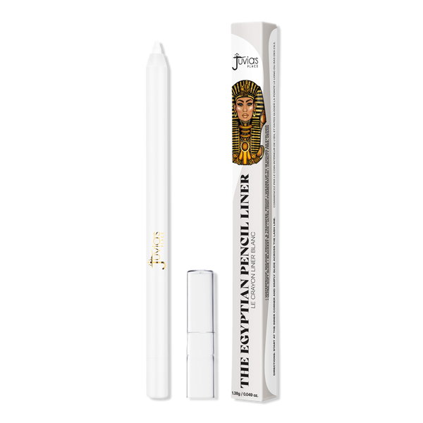 Juvia's Place Egyptian Pencil Eyeliner #1