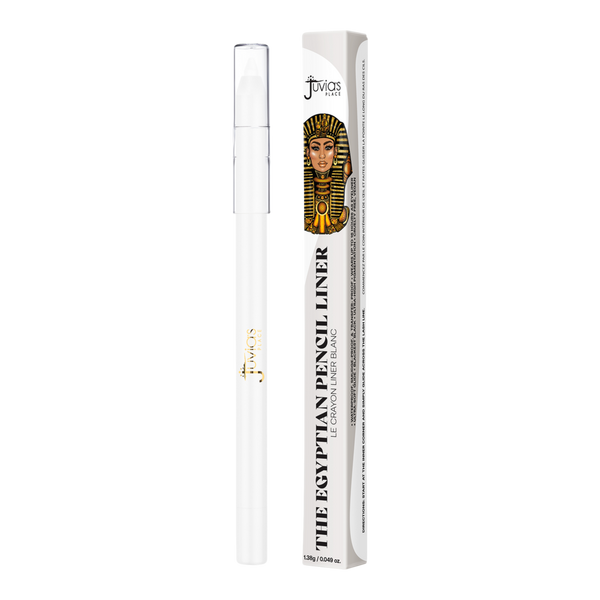 Juvia's Place Egyptian Pencil Eyeliner #3