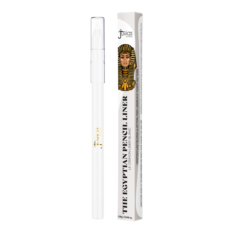 Juvia's Place Egyptian Pencil Eyeliner