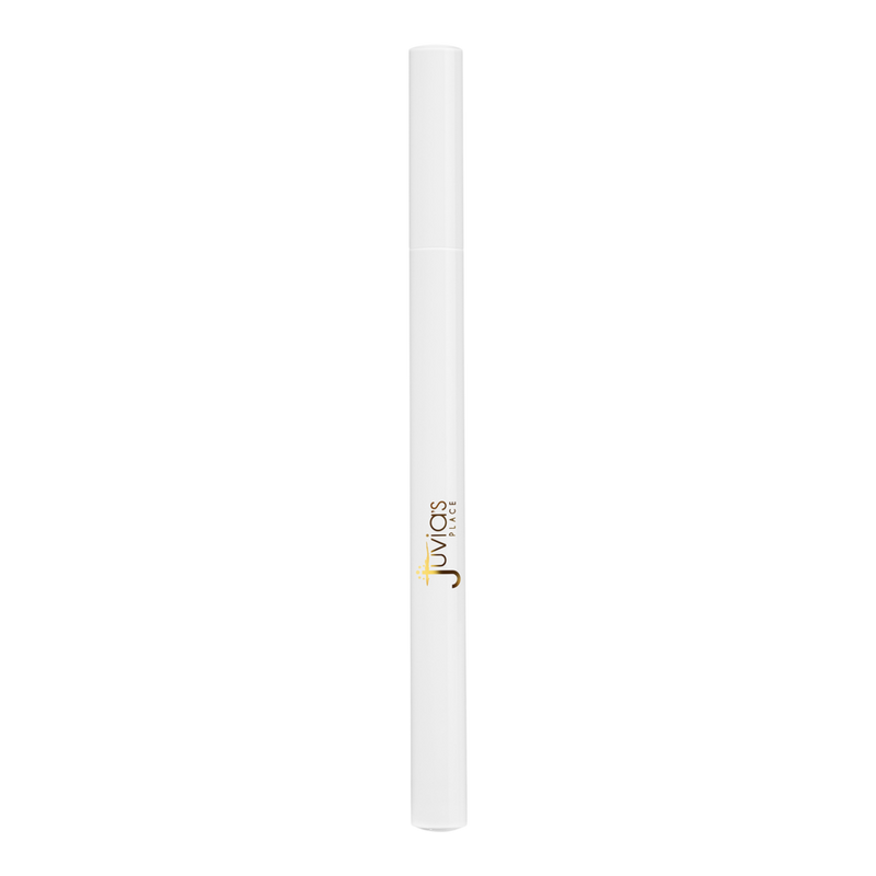 Egyptian Pen Eyeliner - Blanc
