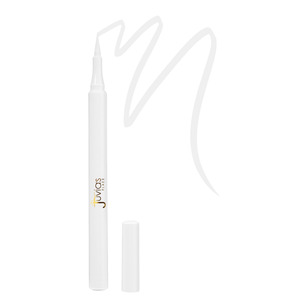 Juvia's Place Egyptian Pen Eyeliner #4