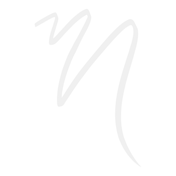 Juvia's Place Egyptian Pen Eyeliner #2