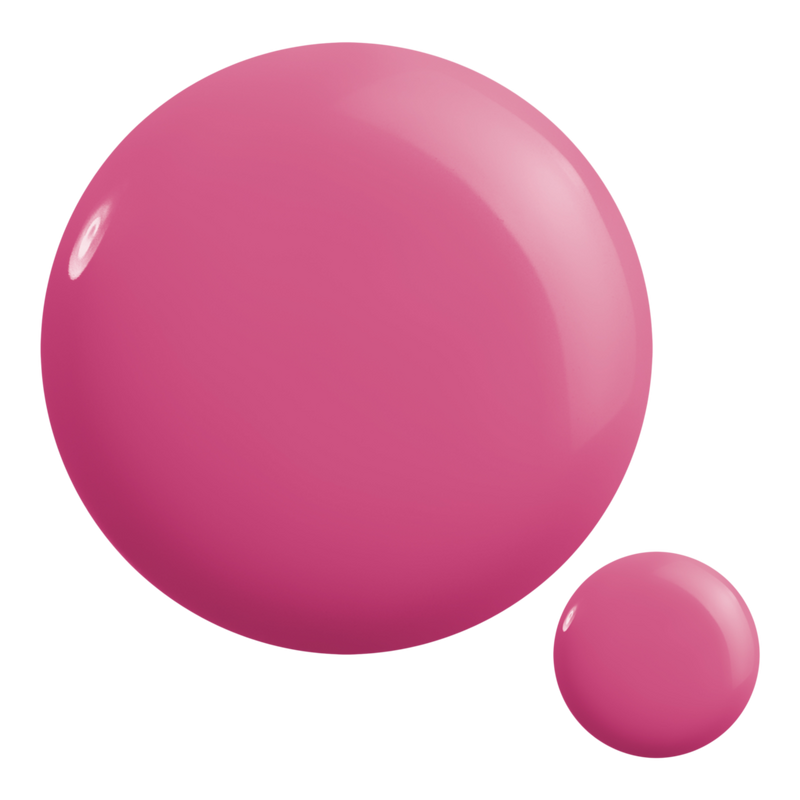 Fat Cheeks Dewy Liquid Blush - Plum Pop