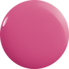 Plum Pop