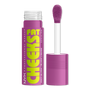 NYX Professional Makeup Fat Cheeks Dewy Liquid Blush - Blueberry Burst