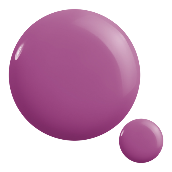 NYX Professional Makeup Fat Cheeks Dewy Liquid Blush #2