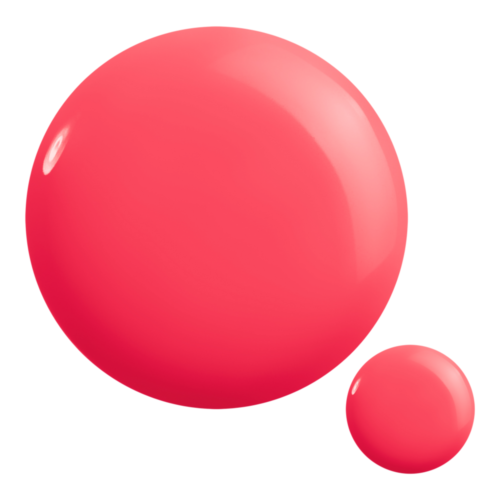 Fat Cheeks Dewy Liquid Blush - Bouncin Berry