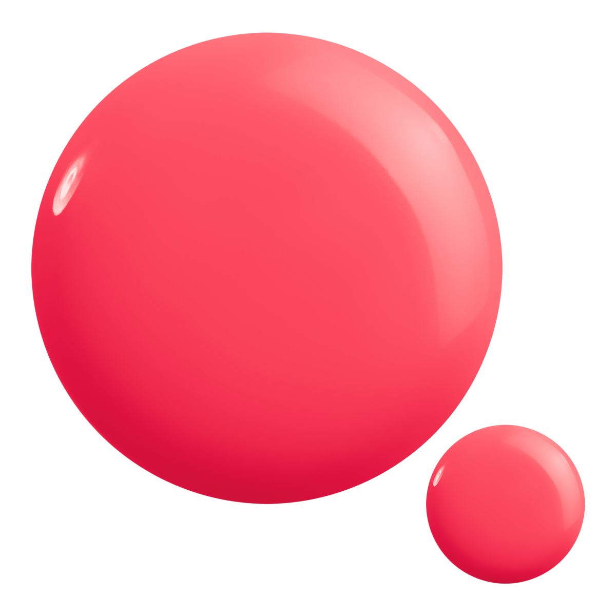 Fat Cheeks Dewy Liquid Blush - Bouncin Berry