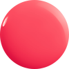 Bouncin Berry