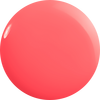 Peach Plunge