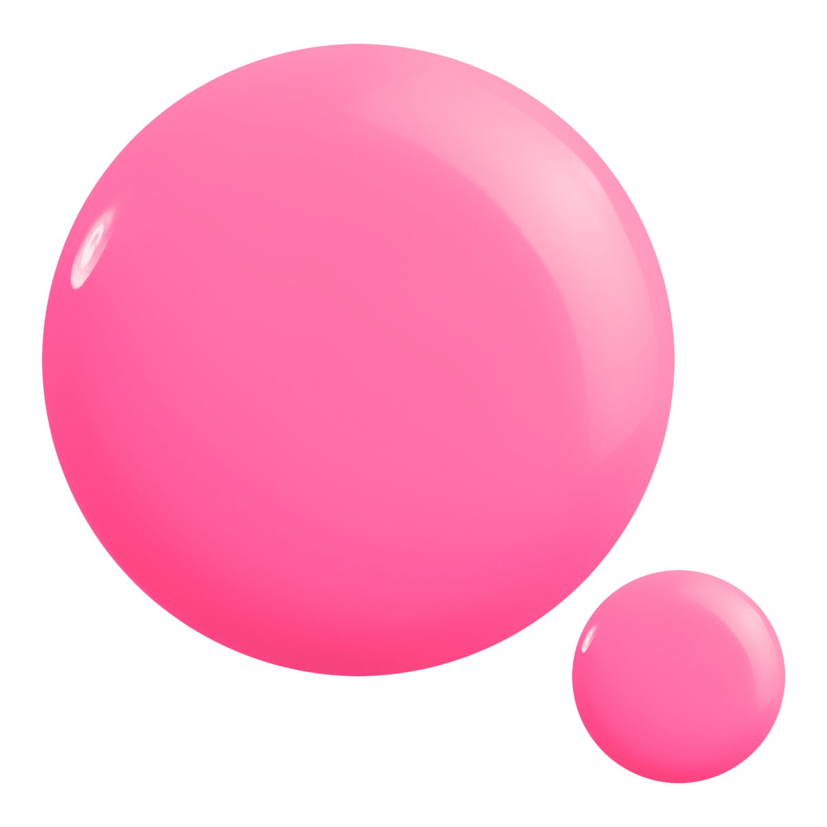 Fat Cheeks Dewy Liquid Blush - Dragon Fruit Drip