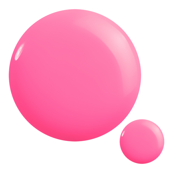 NYX Professional Makeup Fat Cheeks Dewy Liquid Blush #2