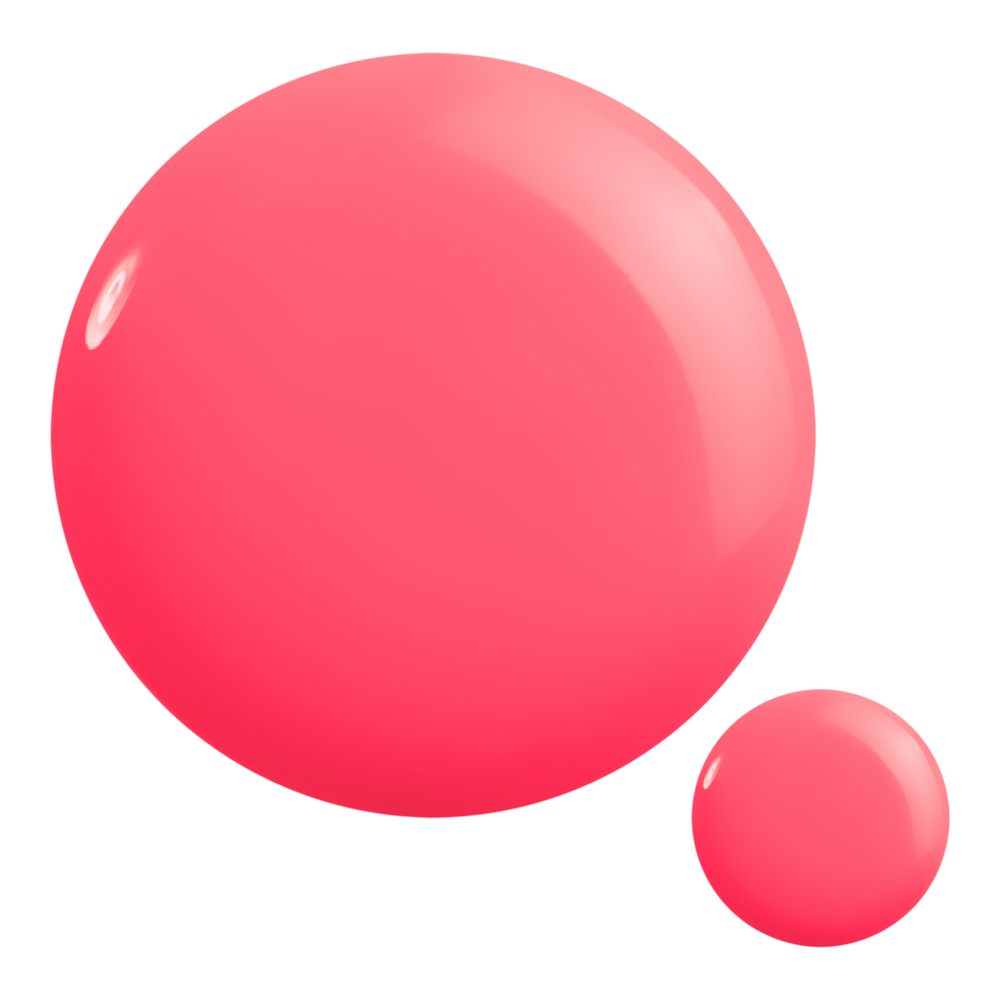 Fat Cheeks Dewy Liquid Blush - Guava Gush