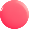 Guava Gush