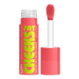 NYX Professional Makeup Fat Cheeks Dewy Liquid Blush - Fig Fizz