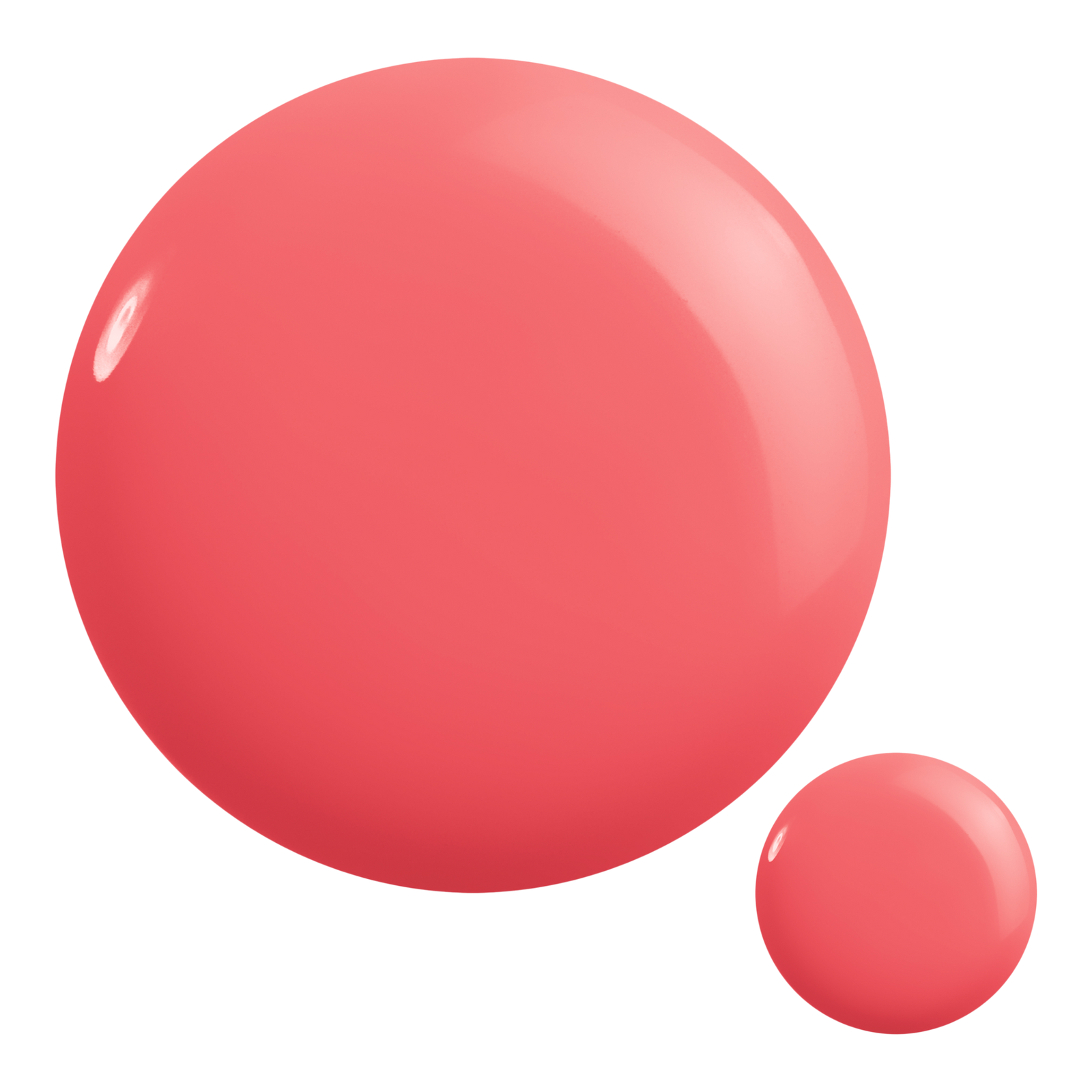 Fat Cheeks Dewy Liquid Blush - Fig Fizz