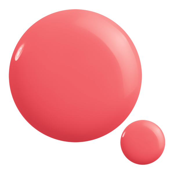 NYX Professional Makeup Fat Cheeks Dewy Liquid Blush #2