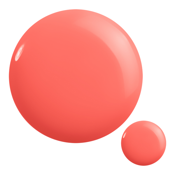 NYX Professional Makeup Fat Cheeks Dewy Liquid Blush #2