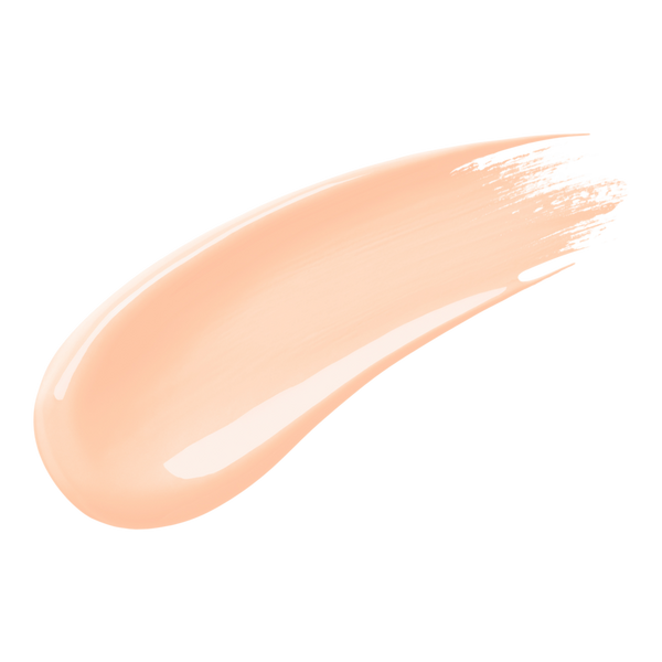 NYX Professional Makeup Wonder Snatch Concealer #2