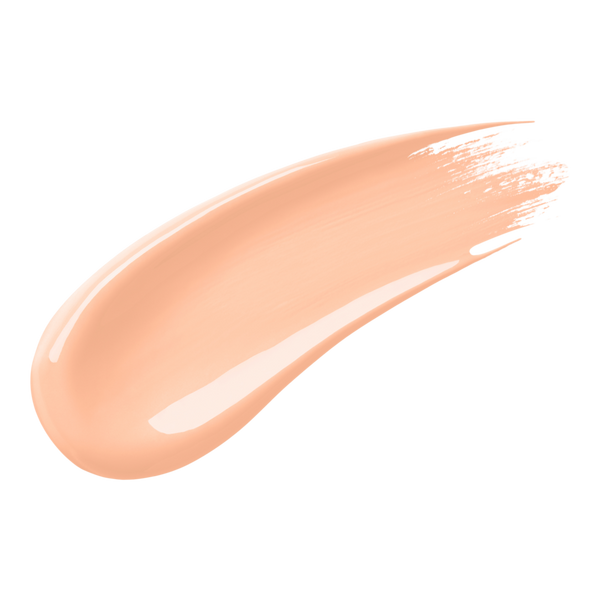 NYX Professional Makeup Wonder Snatch Concealer #2