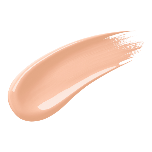 NYX Professional Makeup Wonder Snatch Concealer #2