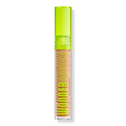 NYX Professional Makeup Wonder Snatch Concealer