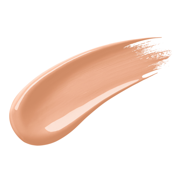 NYX Professional Makeup Wonder Snatch Concealer #2