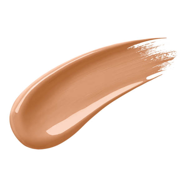 NYX Professional Makeup Wonder Snatch Concealer #2