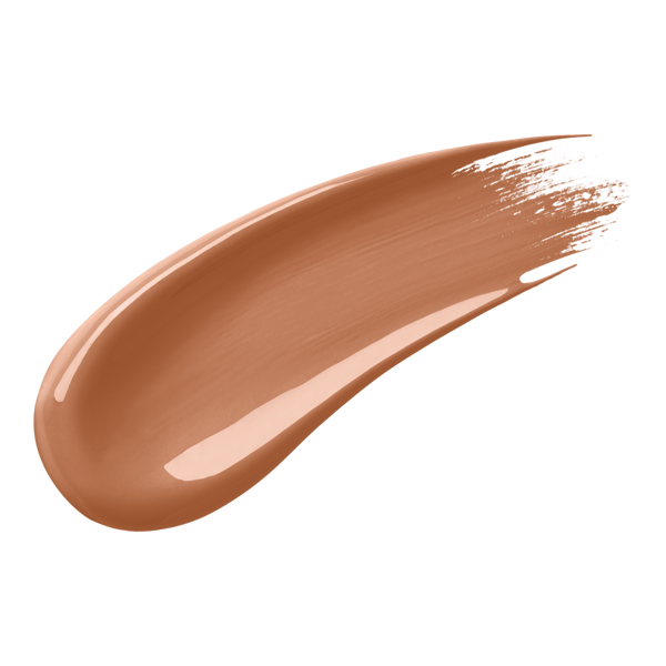 NYX Professional Makeup Wonder Snatch Concealer #2